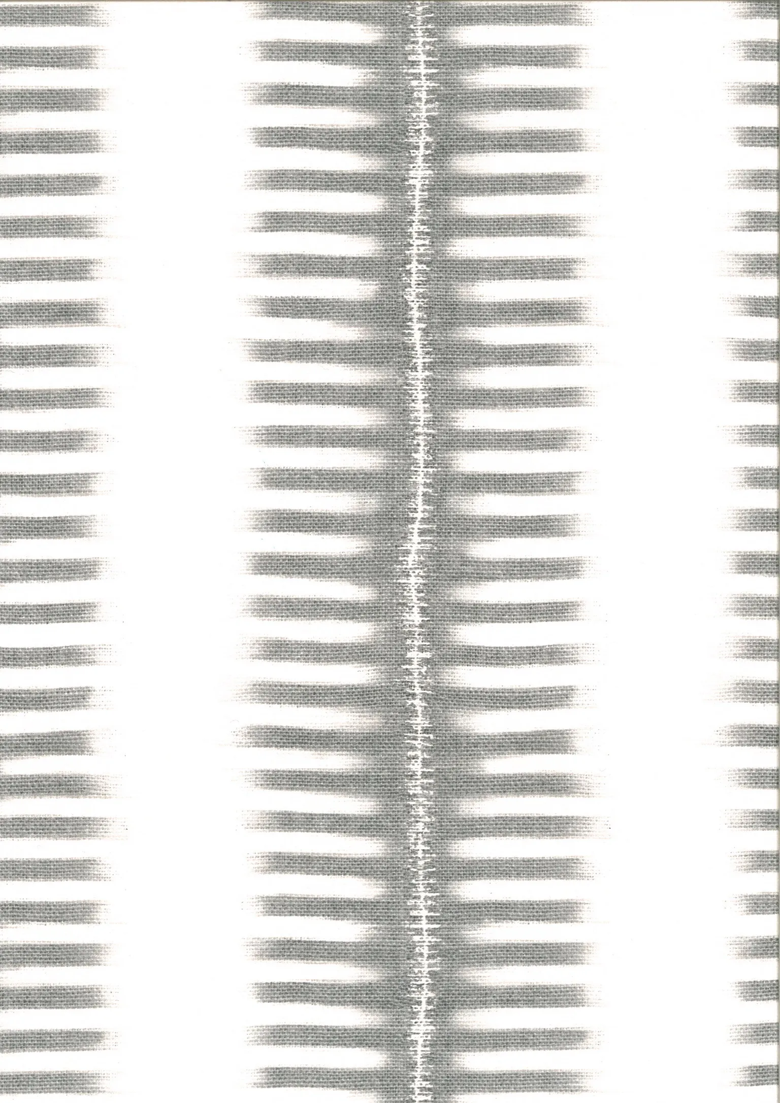 Обои для стен C&C Milano C&C Carta da Parati 188224_A