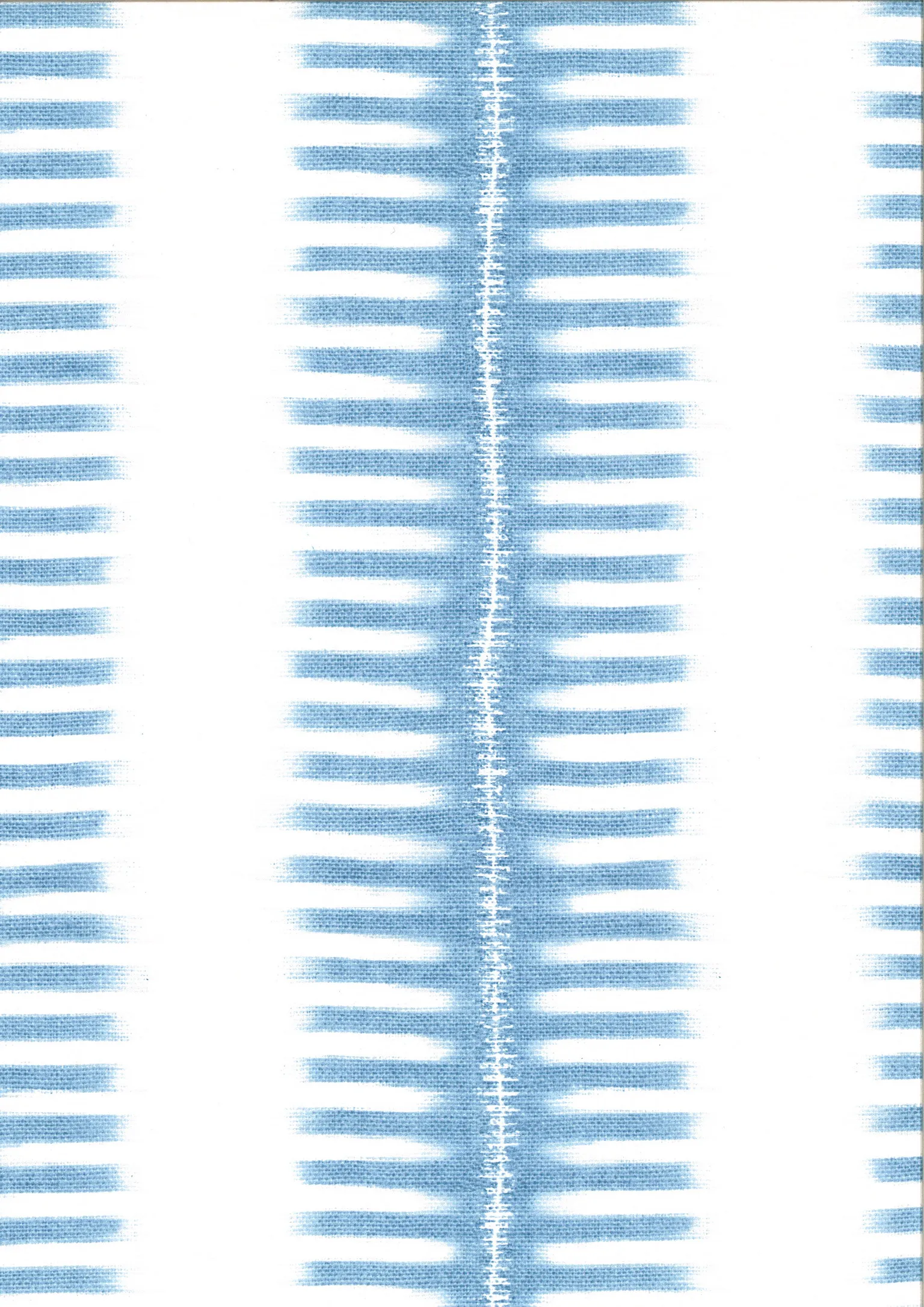 Обои для стен C&C Milano C&C Carta da Parati 188226_A