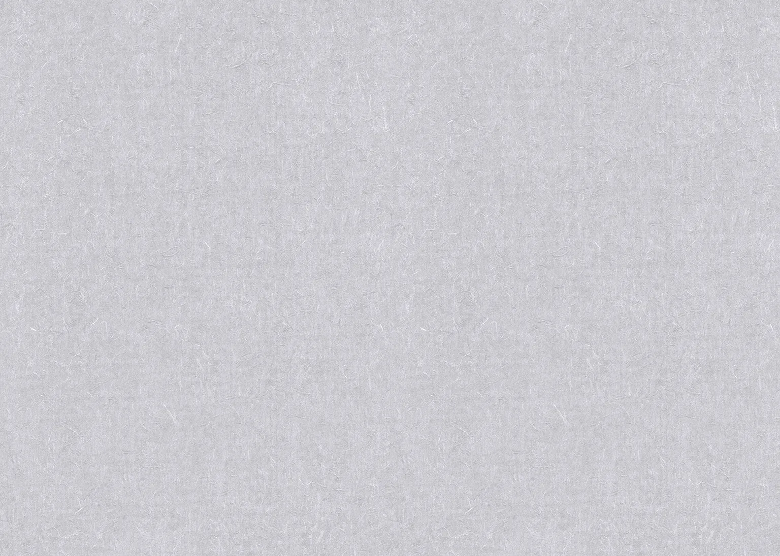 Обои для стен C&C Milano C&C Carta da Parati 201235_A