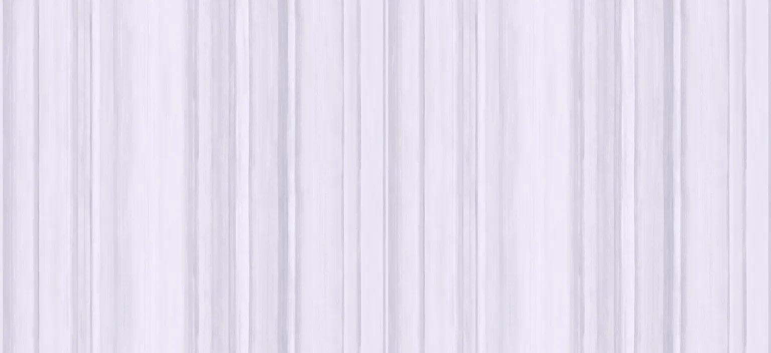 Обои для стен C&C Milano C&C Carta da Parati 201237_A