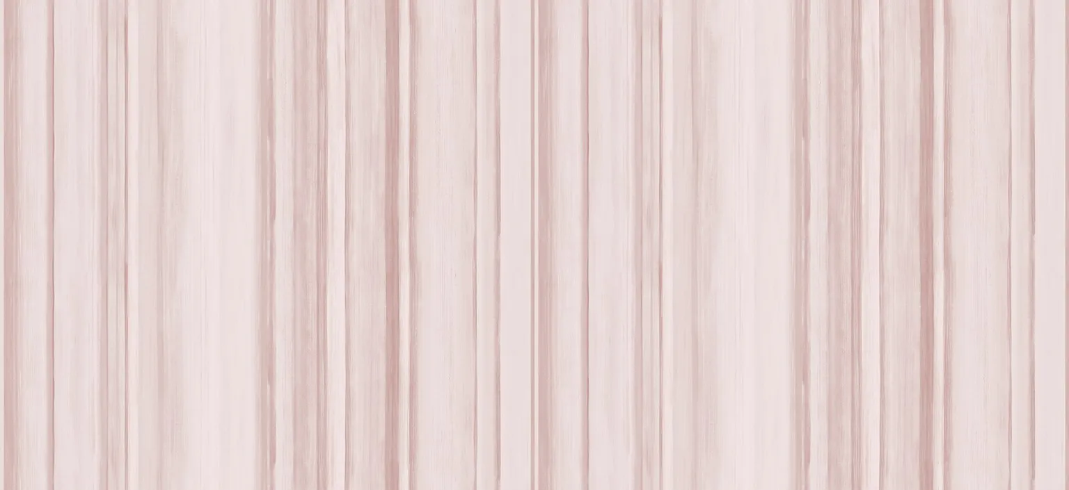 Обои для стен C&C Milano C&C Carta da Parati 201238_A