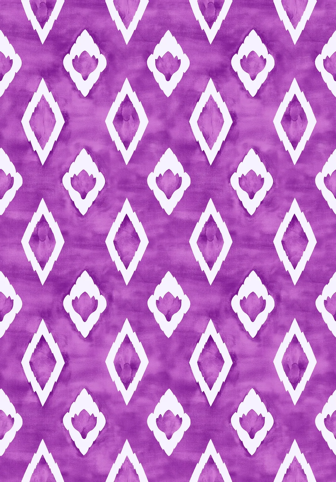 Обои для стен C&C Milano C&C Carta da Parati 201257_A