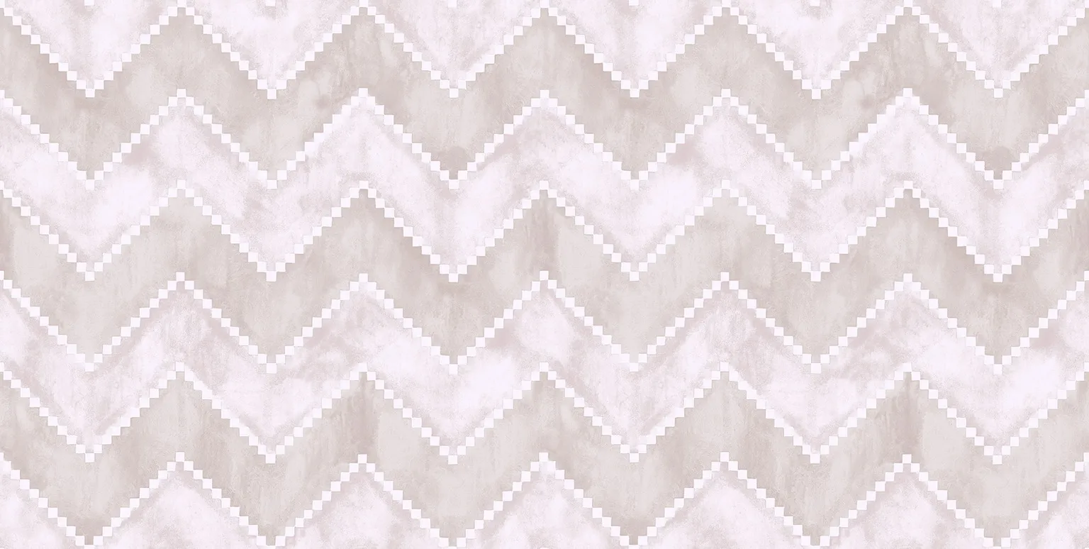 Обои для стен C&C Milano C&C Carta da Parati 201259_A