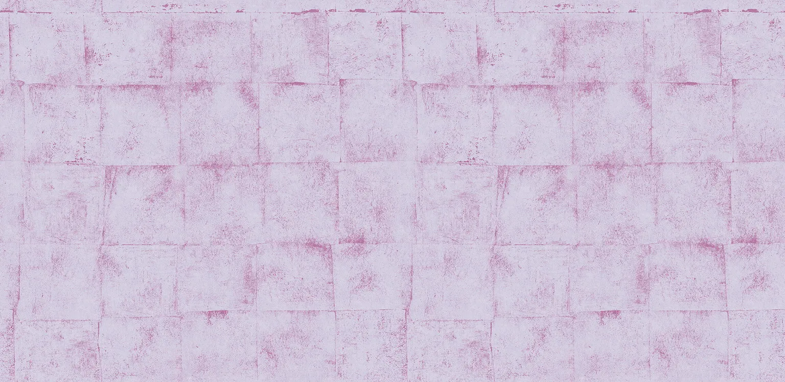 Обои для стен C&C Milano C&C Carta da Parati 201264_A