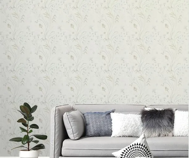 Обои для стен Sanderson Embleton Bay 216498 #4