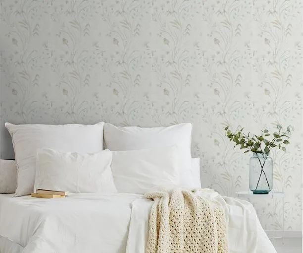 Обои для стен Sanderson Embleton Bay 216498 #8