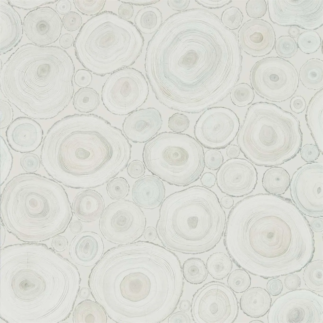 Обои для стен Sanderson Embleton Bay 216508