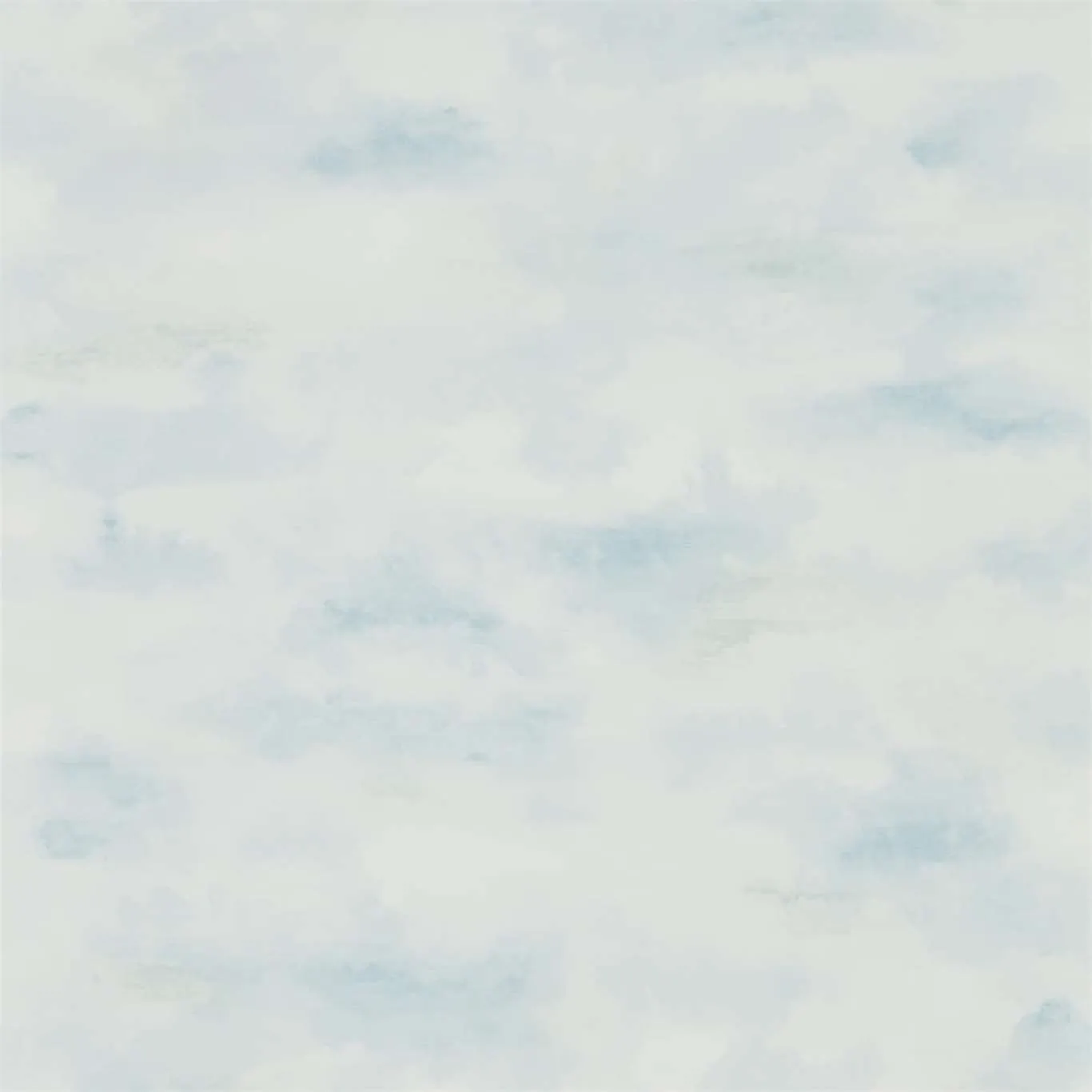 Обои для стен Sanderson Embleton Bay 216516