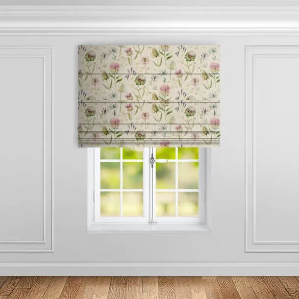 Ткань Sanderson Embleton Bay Fabrics 226423 #2