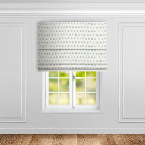 Ткань Sanderson Embleton Bay Fabrics 226425 #2