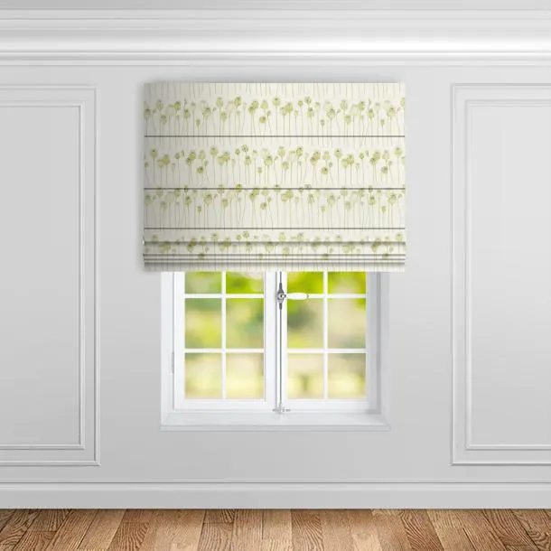 Ткань Sanderson Embleton Bay Fabrics 226431 #2