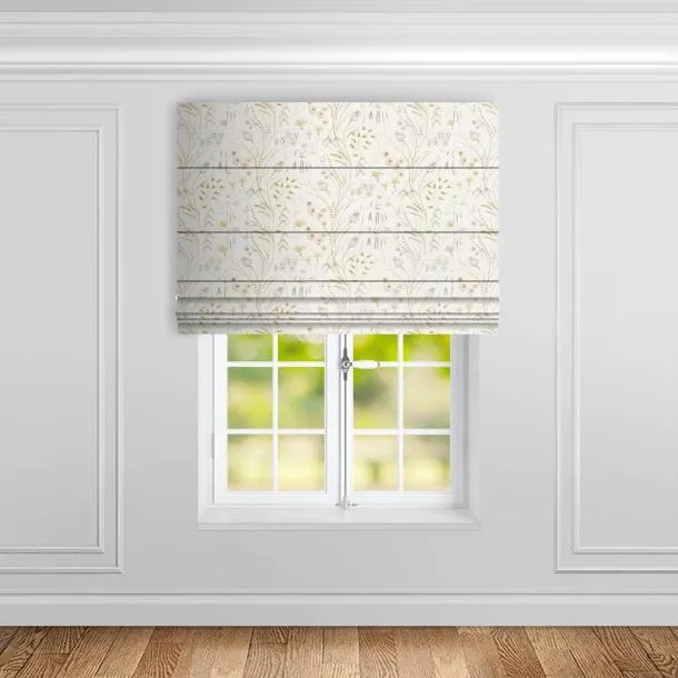 Ткань Sanderson Embleton Bay Fabrics 226432 #2