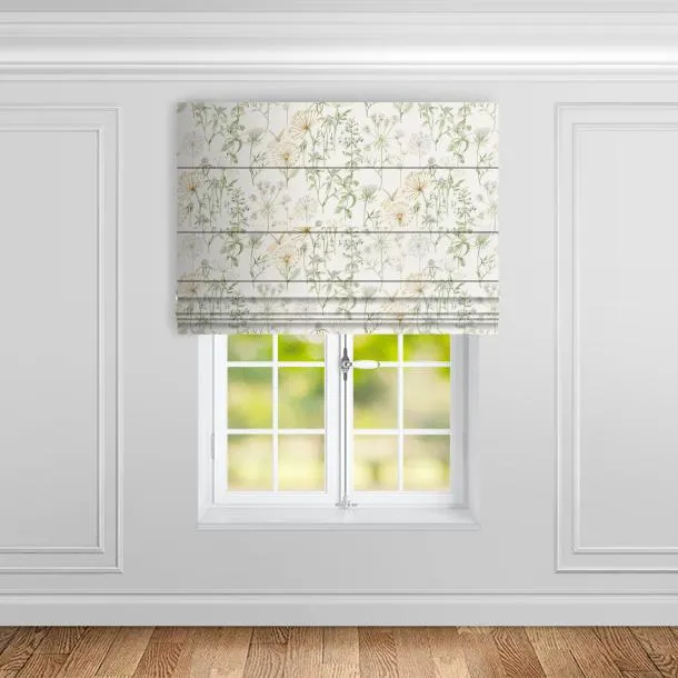 Ткань Sanderson Embleton Bay Fabrics 226437 #2