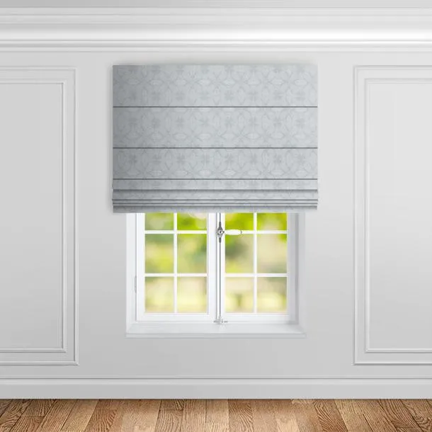 Ткань Sanderson Embleton Bay Fabrics 236551 #2