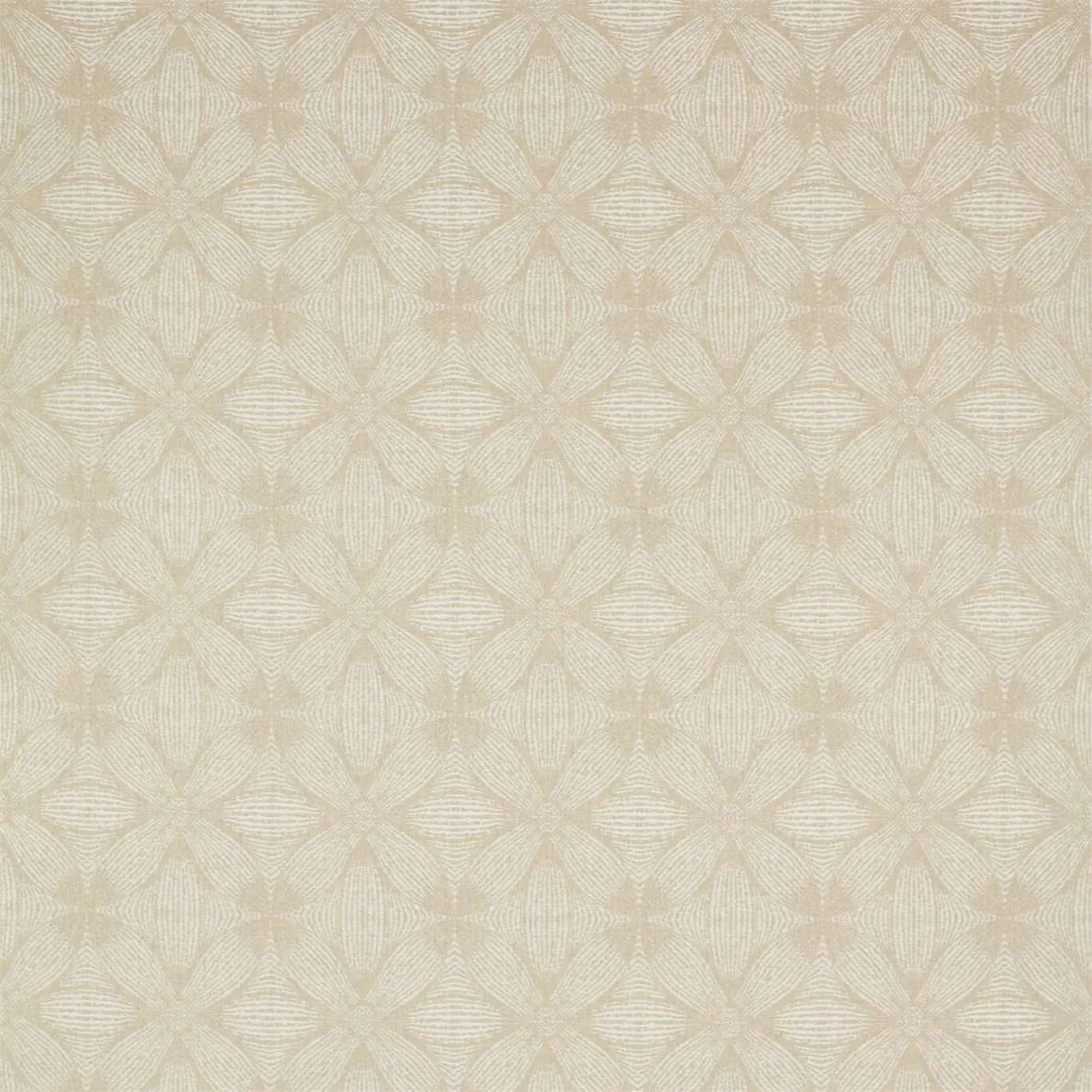 Ткань Sanderson Embleton Bay Fabrics 236553