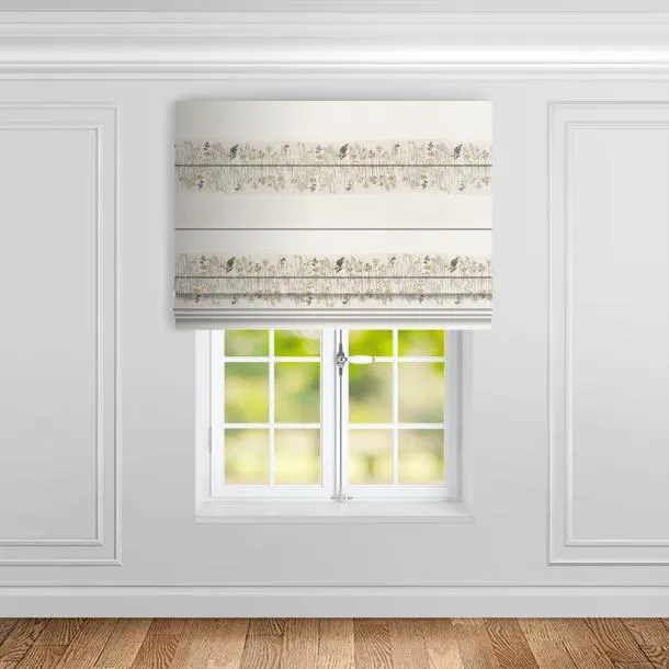 Ткань Sanderson Embleton Bay Fabrics 236555 #2