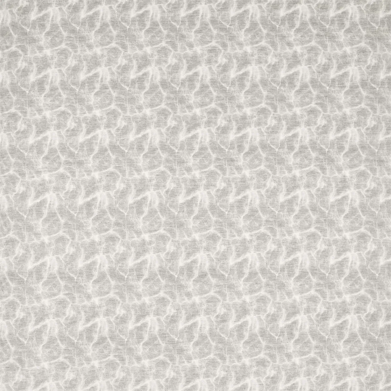 Ткань Sanderson Embleton Bay Fabrics 236561