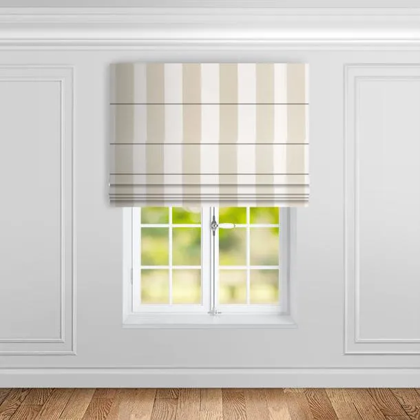 Ткань Sanderson Embleton Bay Fabrics 236563 #2