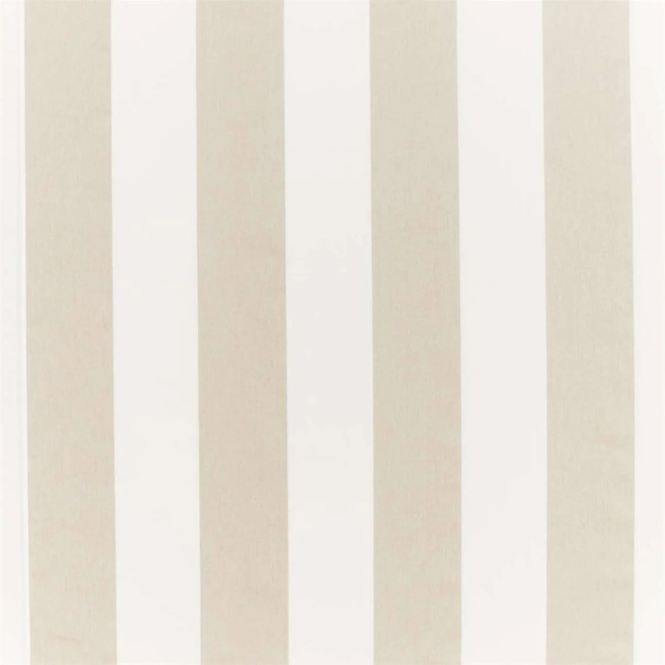 Ткань Sanderson Embleton Bay Fabrics 236563