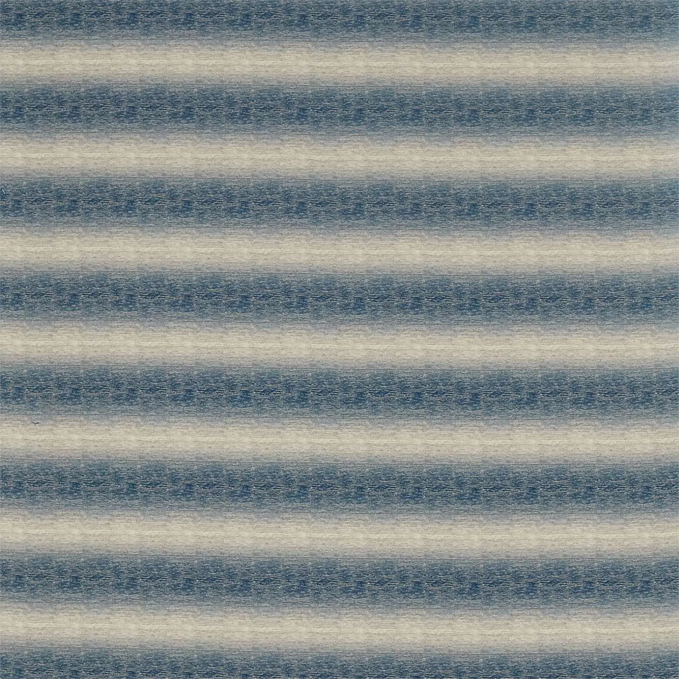 Ткань Sanderson Embleton Bay Weaves 236565