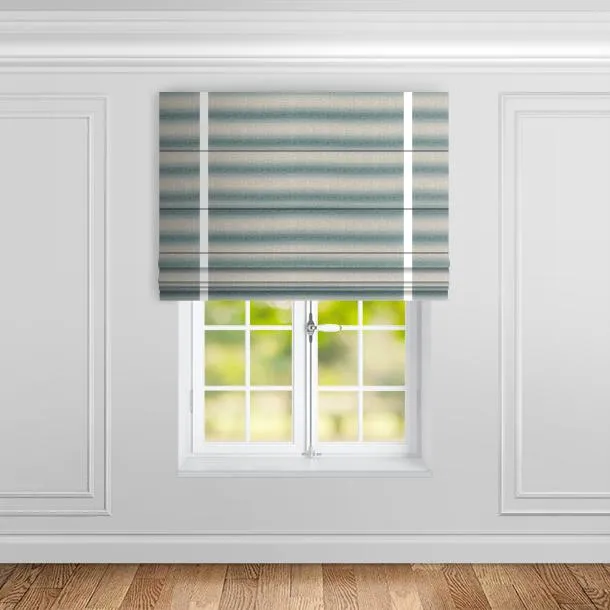 Ткань Sanderson Embleton Bay Weaves 236566 #3