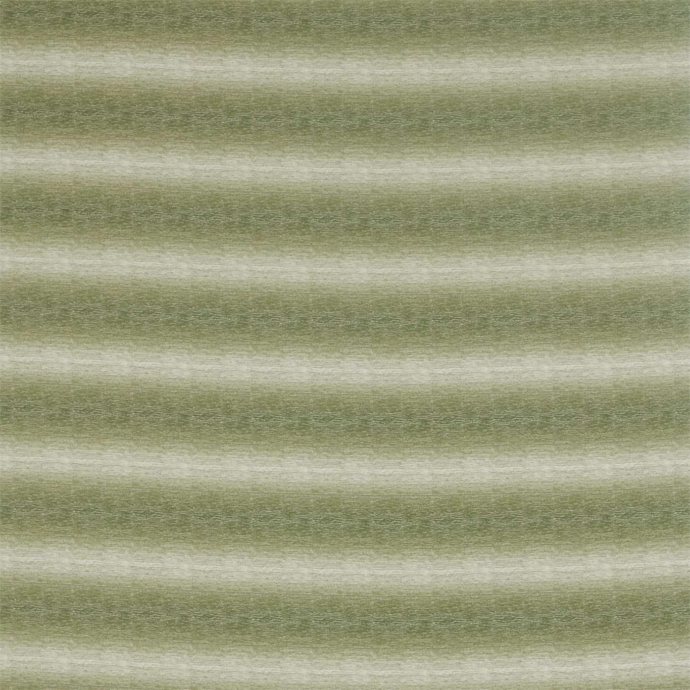 Ткань Sanderson Embleton Bay Weaves 236567