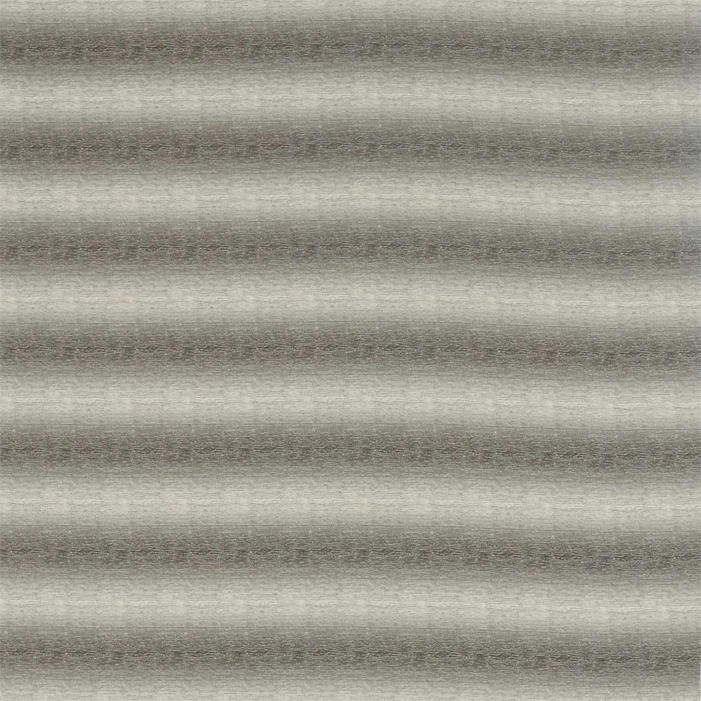 Ткань Sanderson Embleton Bay Weaves 236568