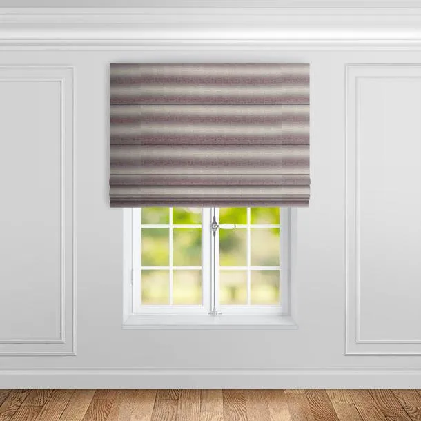 Ткань Sanderson Embleton Bay Weaves 236569 #3