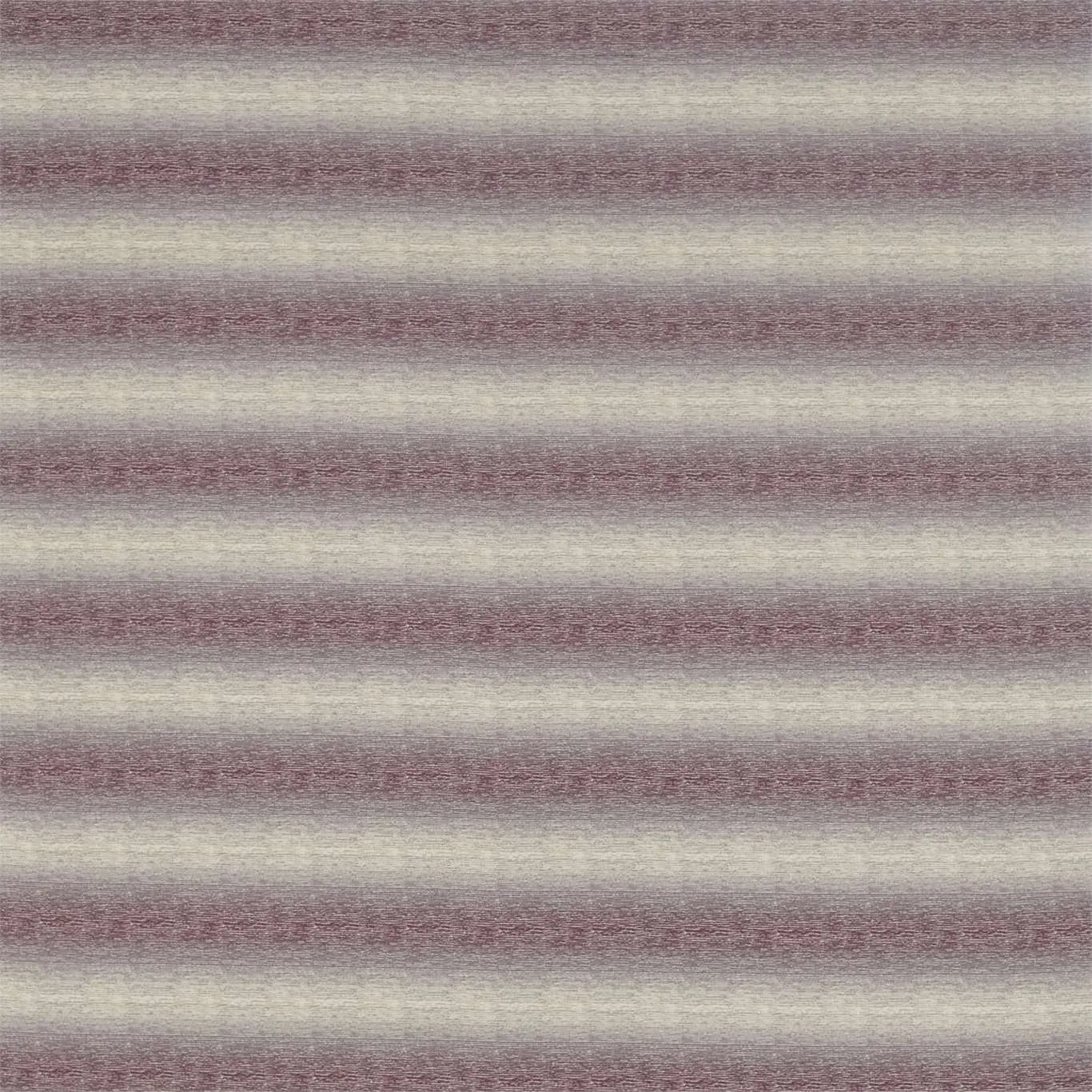 Ткань Sanderson Embleton Bay Weaves 236569