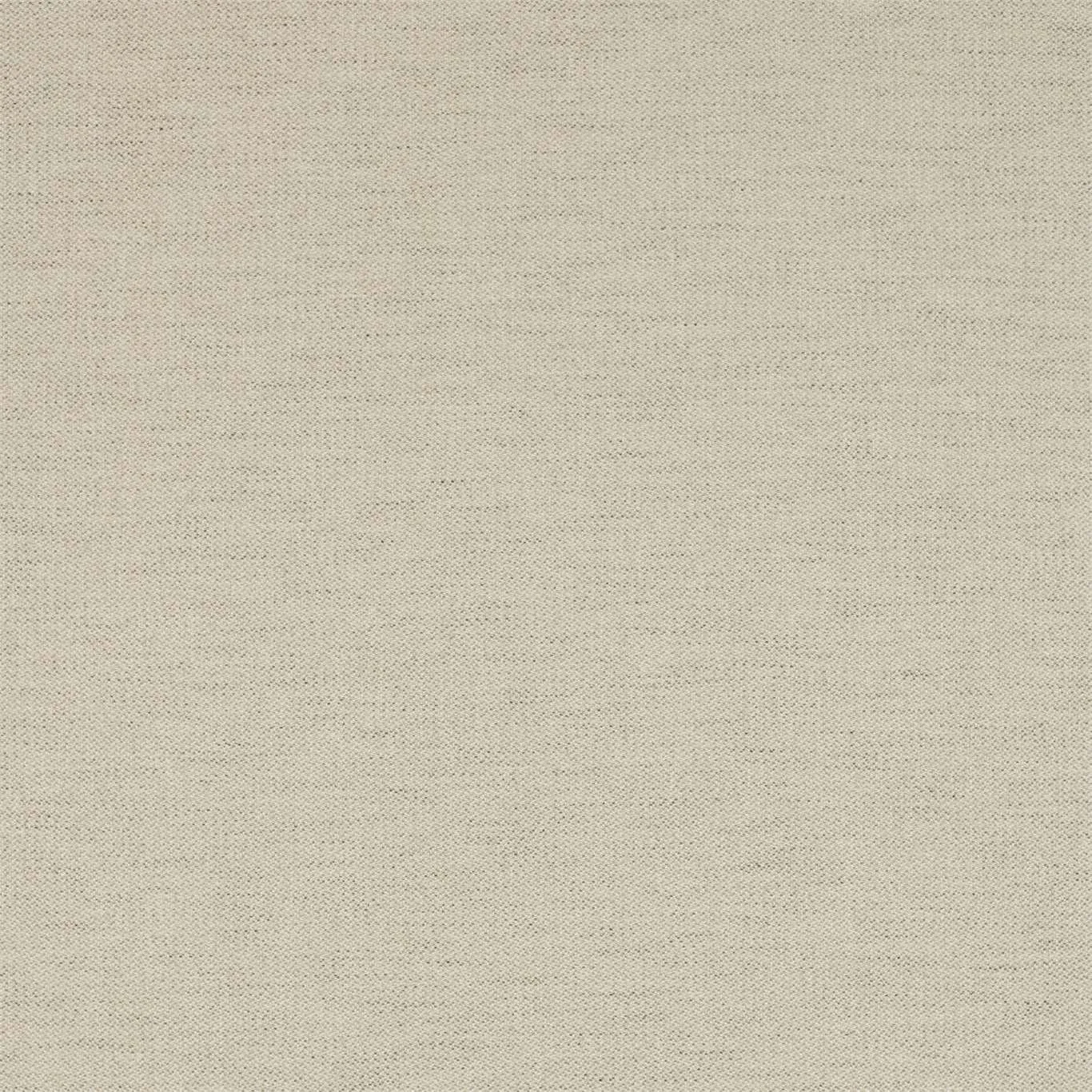 Ткань Sanderson Embleton Bay Weaves 236570