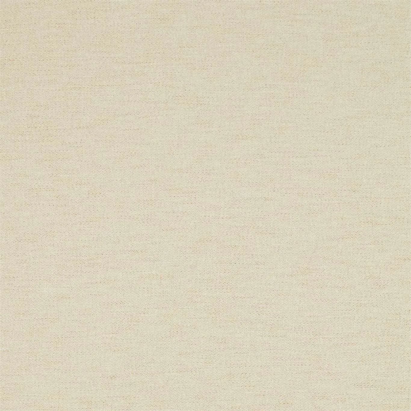 Ткань Sanderson Embleton Bay Weaves 236572