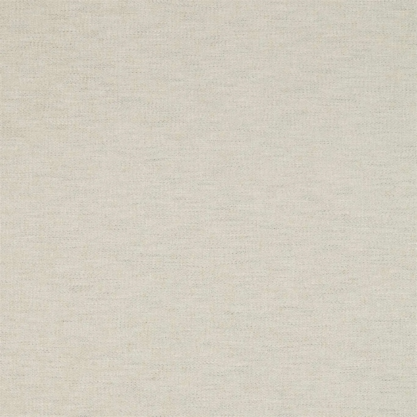 Ткань Sanderson Embleton Bay Weaves 236574