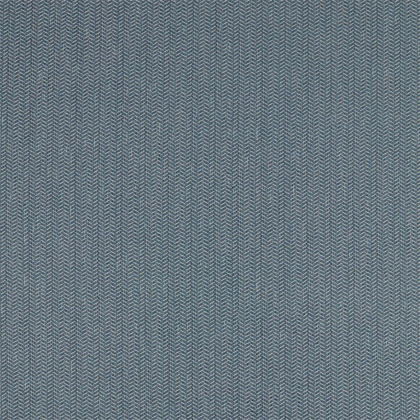 Ткань Sanderson Embleton Bay Weaves 236575