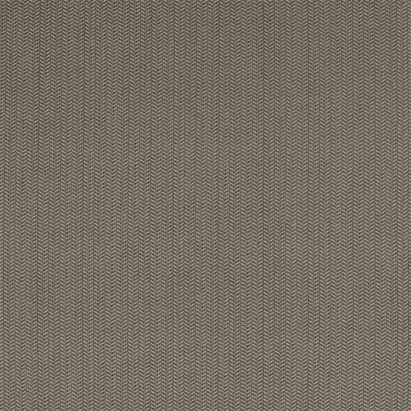 Ткань Sanderson Embleton Bay Weaves 236576