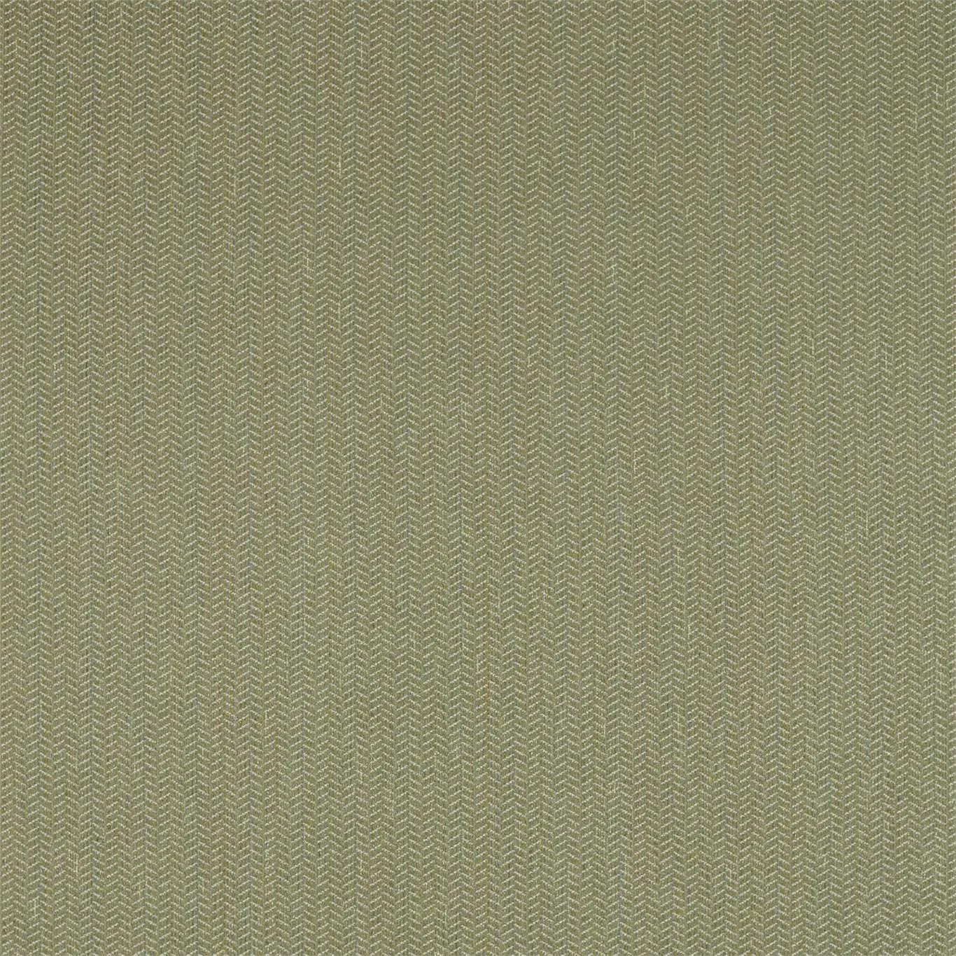 Ткань Sanderson Embleton Bay Weaves 236577