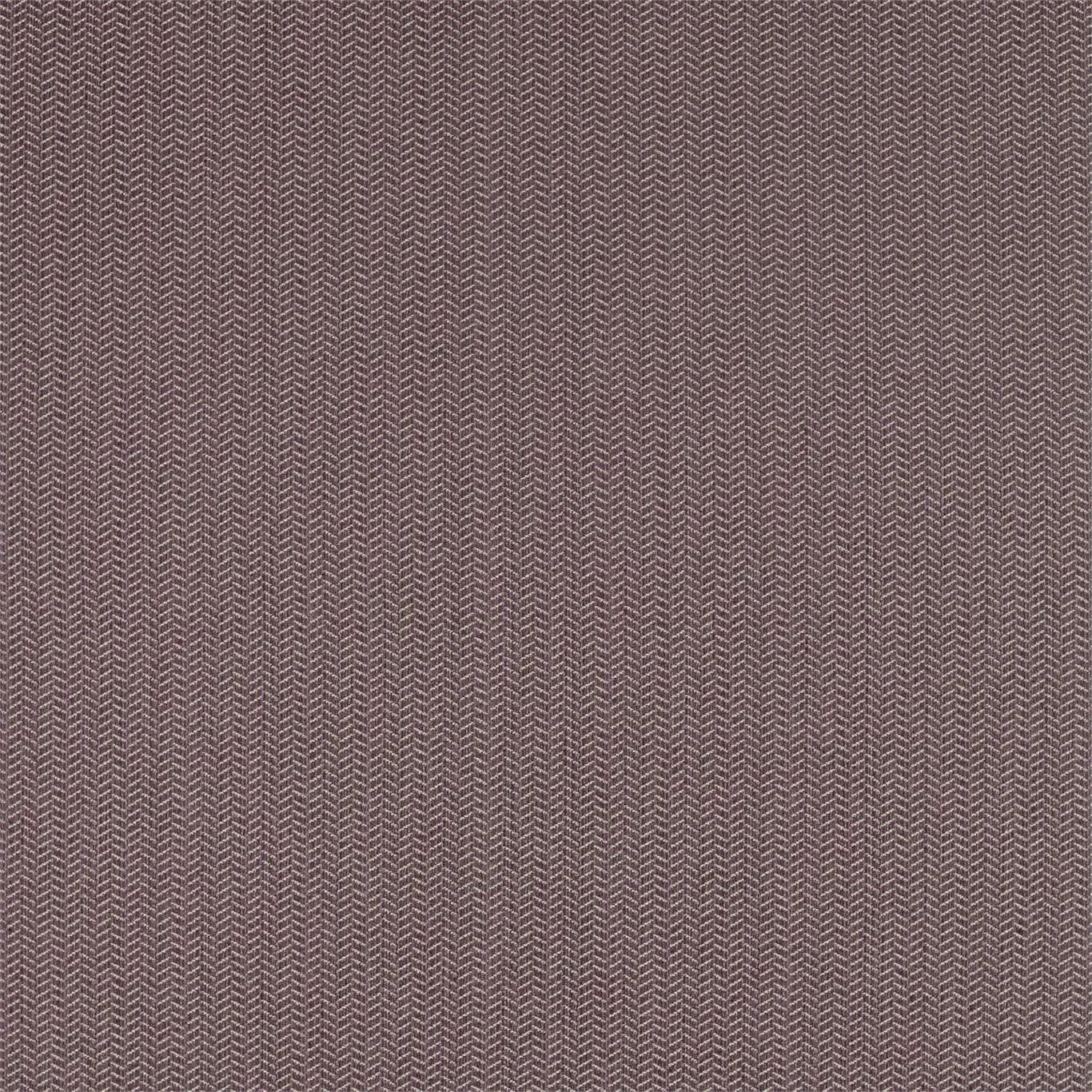 Ткань Sanderson Embleton Bay Weaves 236578