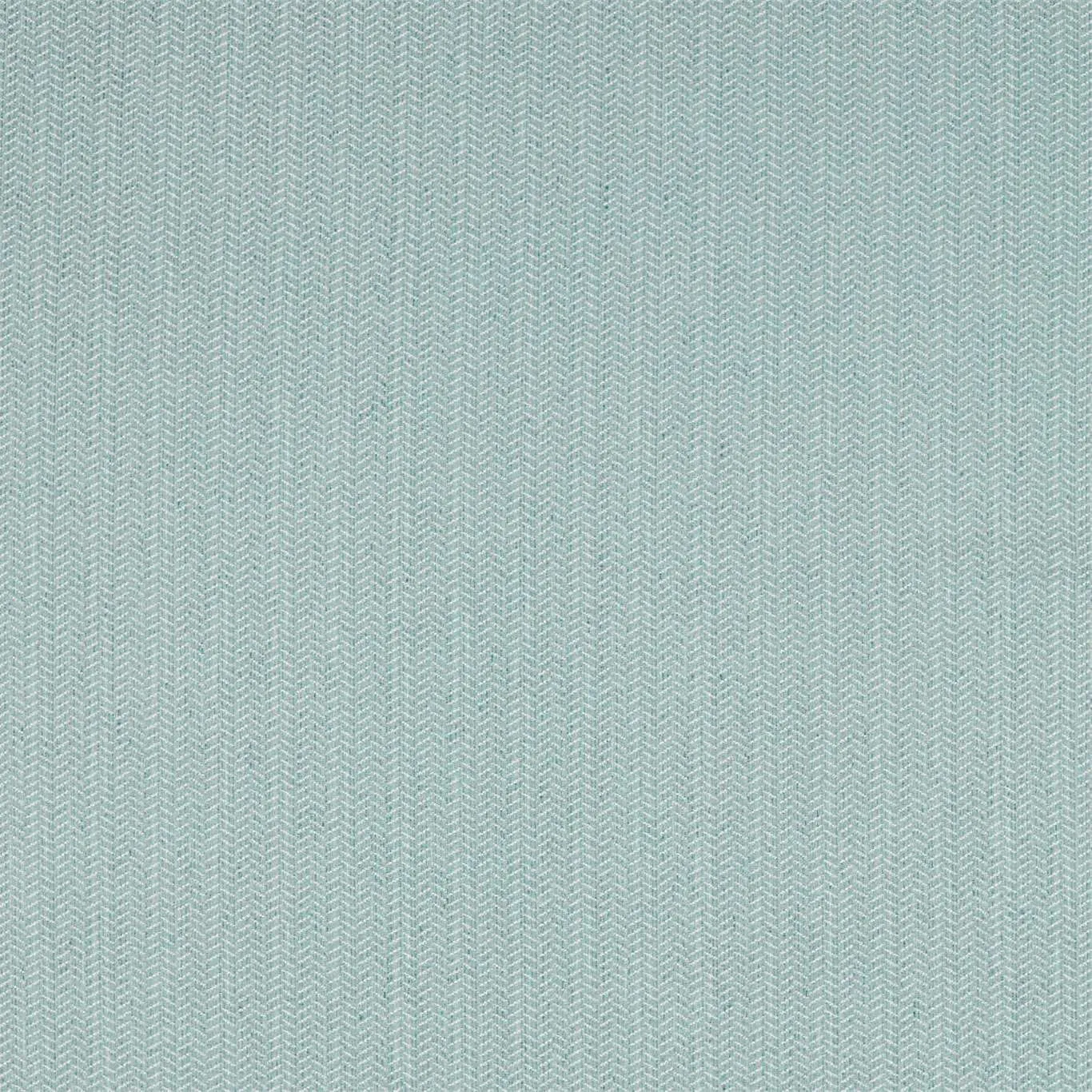 Ткань Sanderson Embleton Bay Weaves 236579