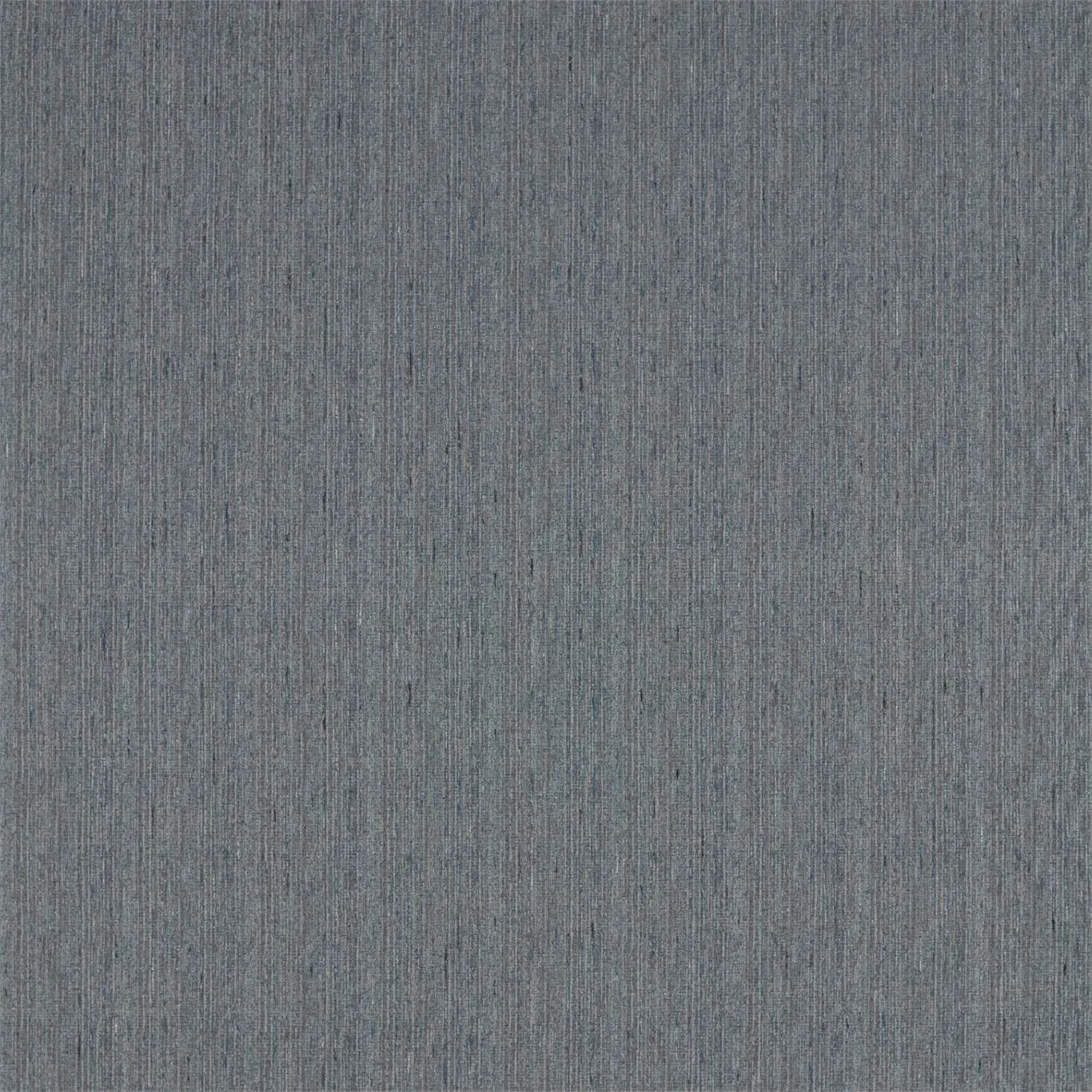 Ткань Sanderson Embleton Bay Weaves 236580