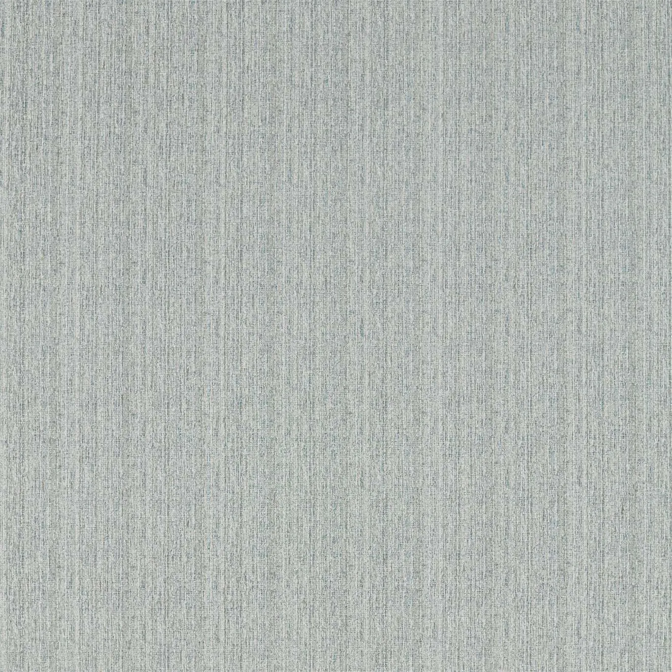 Ткань Sanderson Embleton Bay Weaves 236581