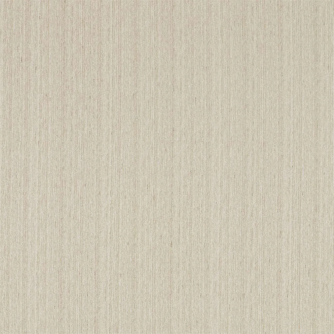 Ткань Sanderson Embleton Bay Weaves 236582