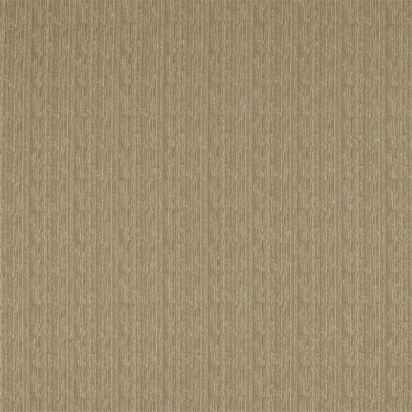 Ткань Sanderson Embleton Bay Weaves 236583