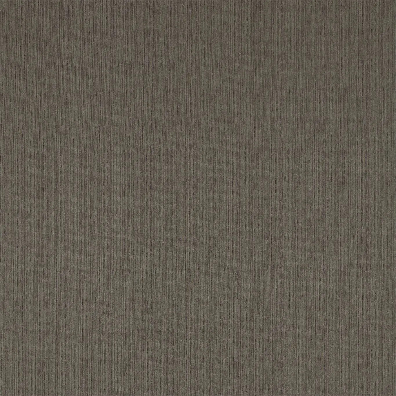 Ткань Sanderson Embleton Bay Weaves 236584
