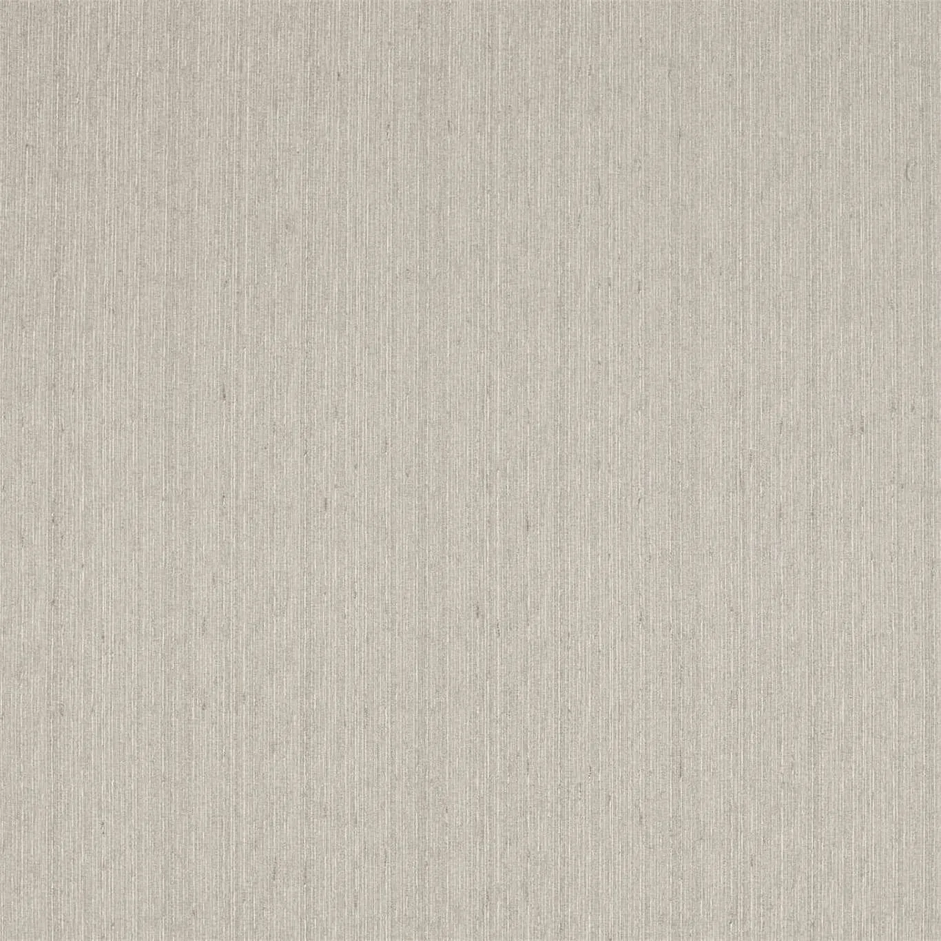 Ткань Sanderson Embleton Bay Weaves 236585