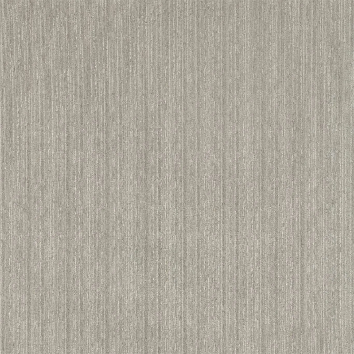 Ткань Sanderson Embleton Bay Weaves 236586