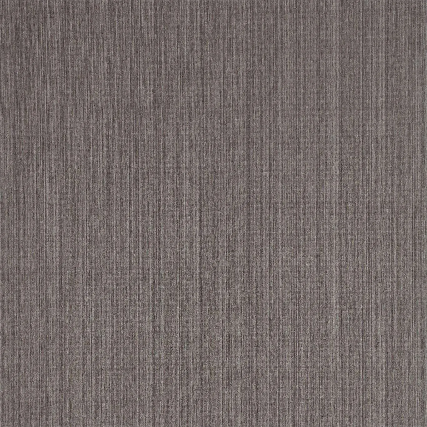 Ткань Sanderson Embleton Bay Weaves 236587
