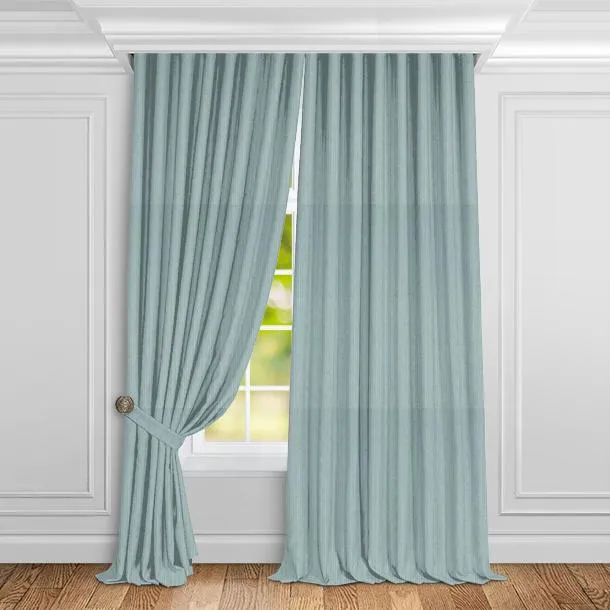 Ткань Sanderson Embleton Bay Weaves 236589 #4