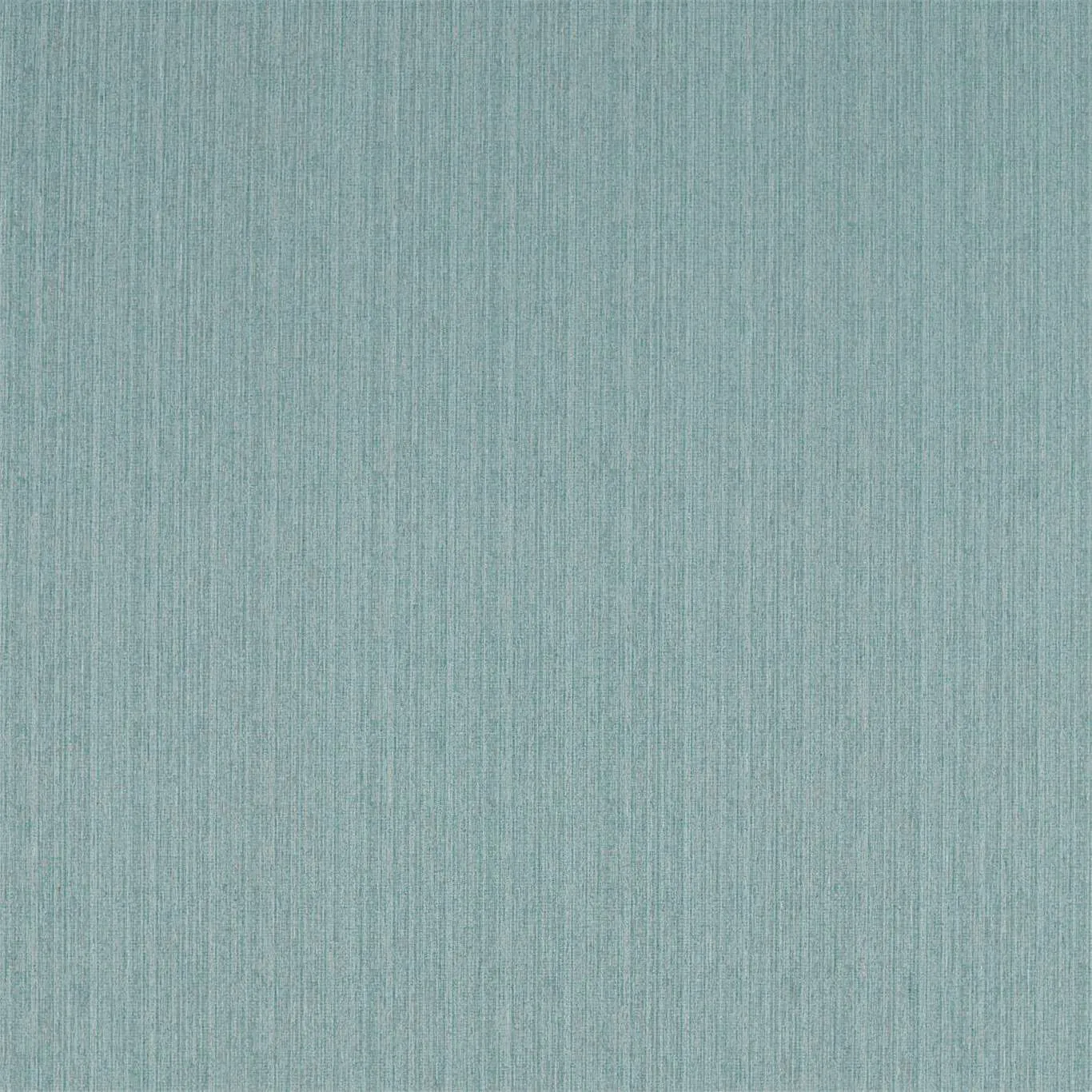 Ткань Sanderson Embleton Bay Weaves 236589