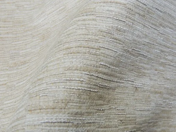 Ткань Decortex Avenue 1804-0