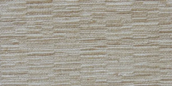 Ткань Decortex Avenue 1804-1