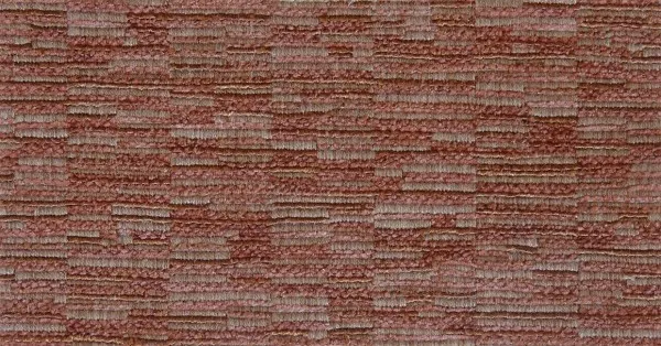 Ткань Decortex Avenue 1804-4